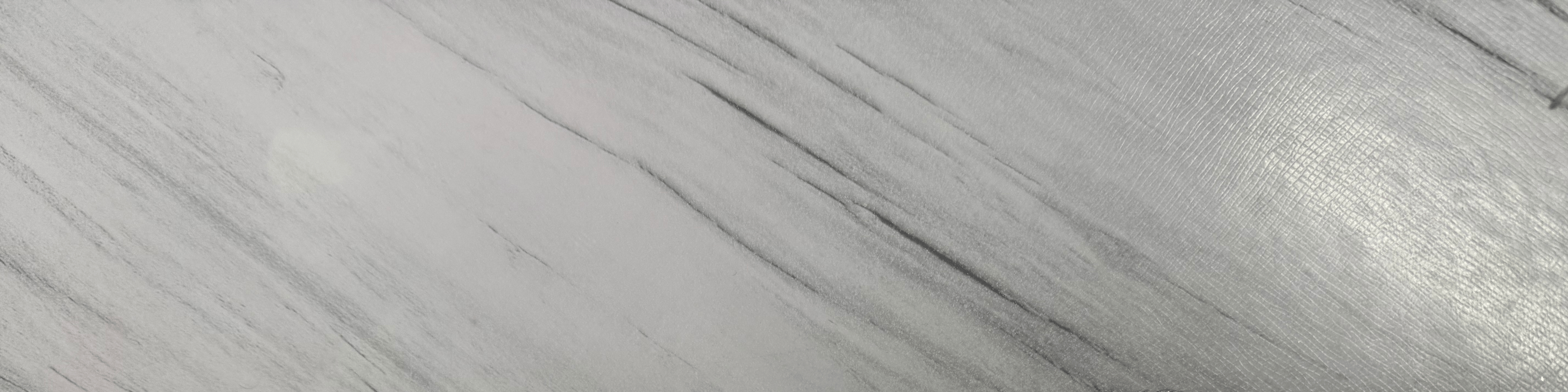 Golden Sequin Geometric Embroidery Lace Border for Saree, Dupatta & Dress Designing (Premium Fancy Latkan Lace) 9 meter